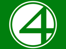 nnn-4-quatre-other-fantastiques-regiment-logo