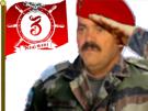 militaire-november-no-salut-regiment-nnn-risitas-trois-drapeau-nut-soldat