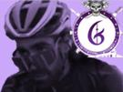 risitas-cyclisme-nnn2021-6-nnn-tdf-velo-regiment-cousin