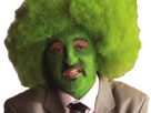 homme-cetelem-cheveux-nnn-quatre-4-other-deguisement-afro-pub-vert-regiment