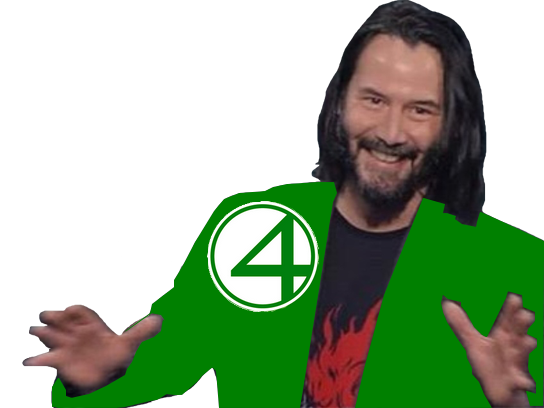 keanu regiment other nnn reeves 4 vert