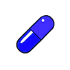 blue-other-pill-bluepill-pilule-bleue