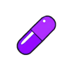 purple-pill-purplepill-other-pilule-violette