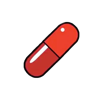redpill-other-pill-red-pilule-rouge