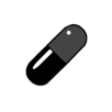 other-pill-black-blackpill-pilule-noire