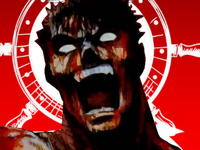 berserk nnn regiment kikoojap trois