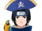 cinq-regiment-nnn-pirate-other-sasuke