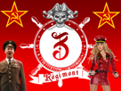 nnn-trois-risitas-regiment