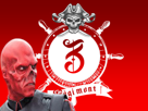 nnn-trois-risitas-regiment