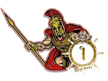 jvc fantassin regiment1 nnn2021