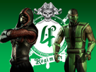 nnn-mortal-regiment-4-vert-kombat-other