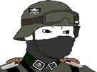 wojak-november-other-no-regiment-nut