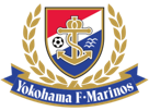 yokohama-club-jleague-logo-other-fm-marinos-football-foot-japon