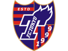 japon-jleague-football-club-fc-tokyo-foot-other-logo