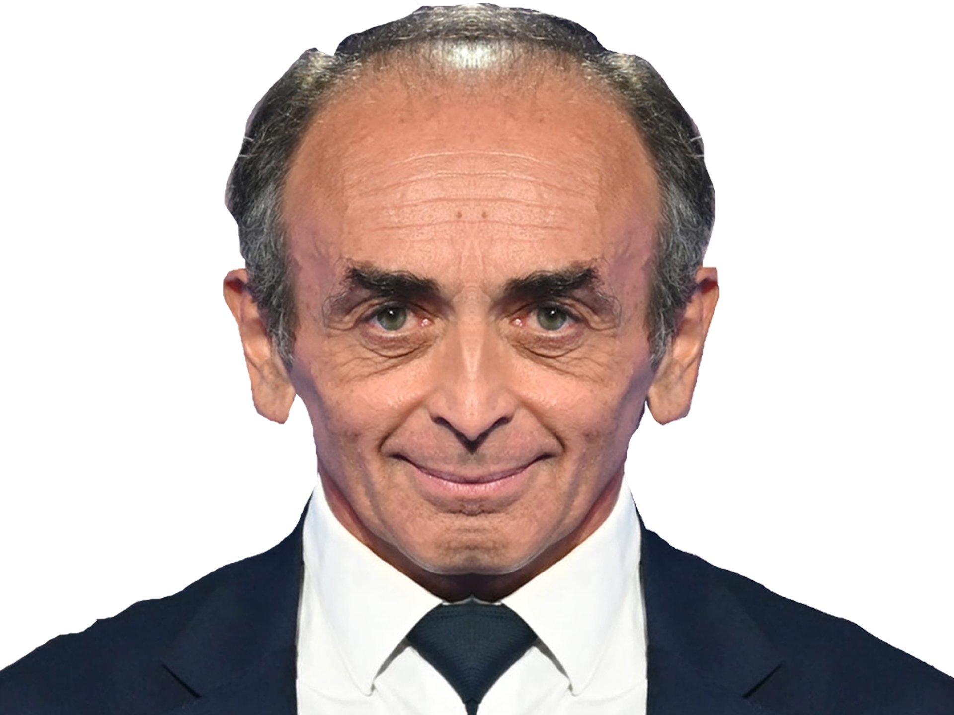 politique zemmour droite risitas