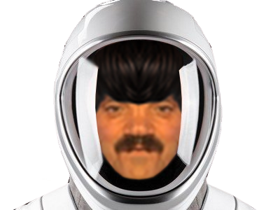 risitas espace ahi astronaute selection golem miroir naturelle yuga kali