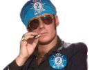 deux-abstinence-classe-sticker-other-november-alpha-jvc-masturbation-cigarette-regiment-serieux-nut-bandana-lunette