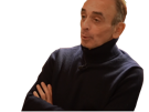 pull-col-zemmour-bah-politic-voyons-roule-eric