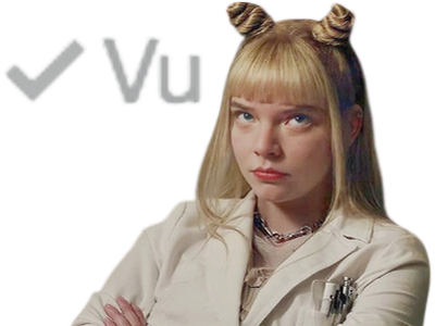 taylor anya mutants vued illyana joy blonde ghost magik new