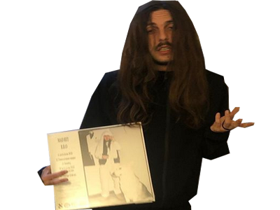 rap risitas jwles isse