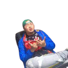 chinois calle habit caille