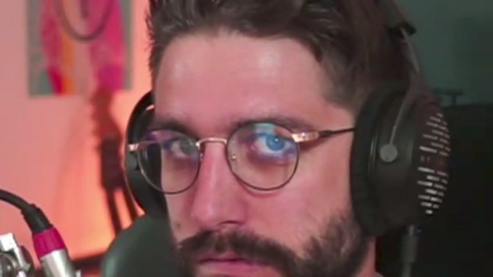 gibsy risitas sir tete chelou