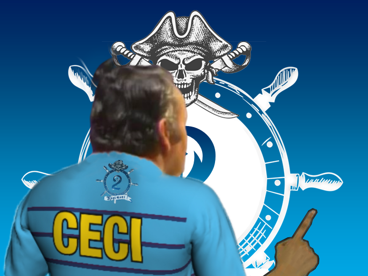 ceci risitas dos regiment2 nnn