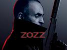 pistolet-jeu-president-cnews-eric-zemmour-z0zz-video-politic-hitman