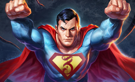 nnn-trois-superman-man-regiment-nnn2021-jvc-super-nonutnovember