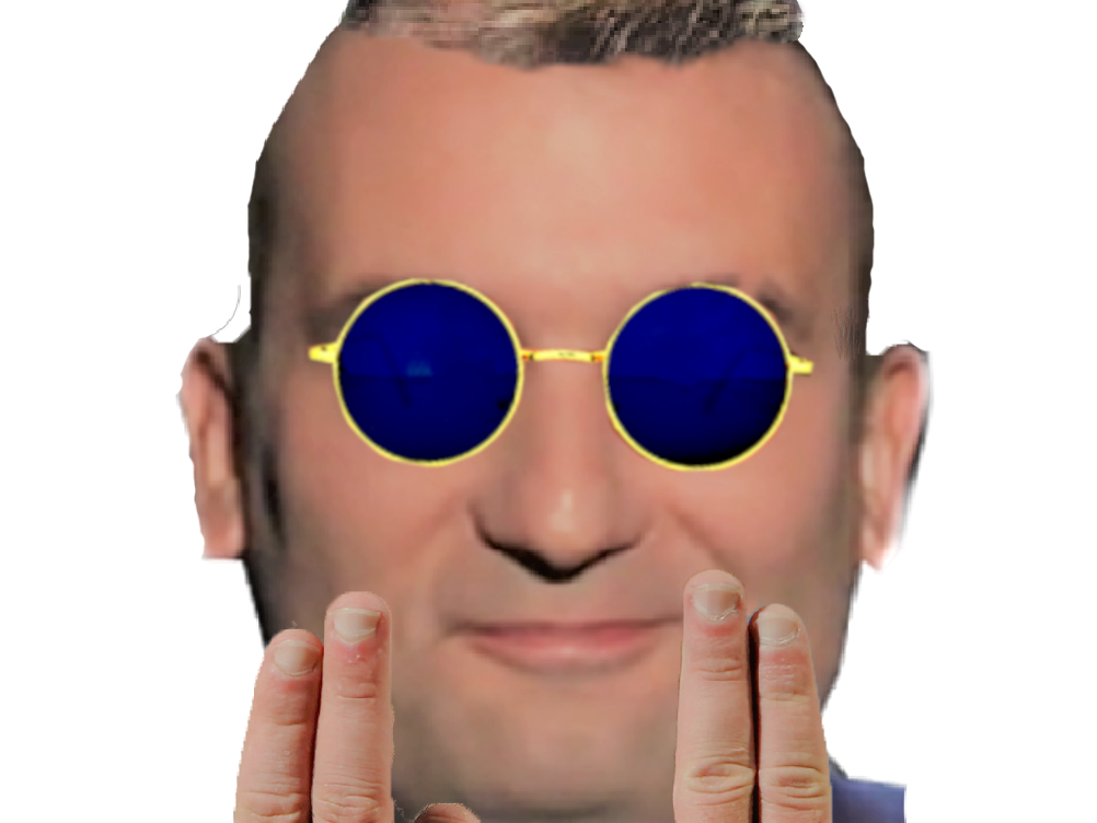 jul philippot politic golem zone