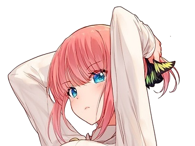 nino nakaro kikoojap rose