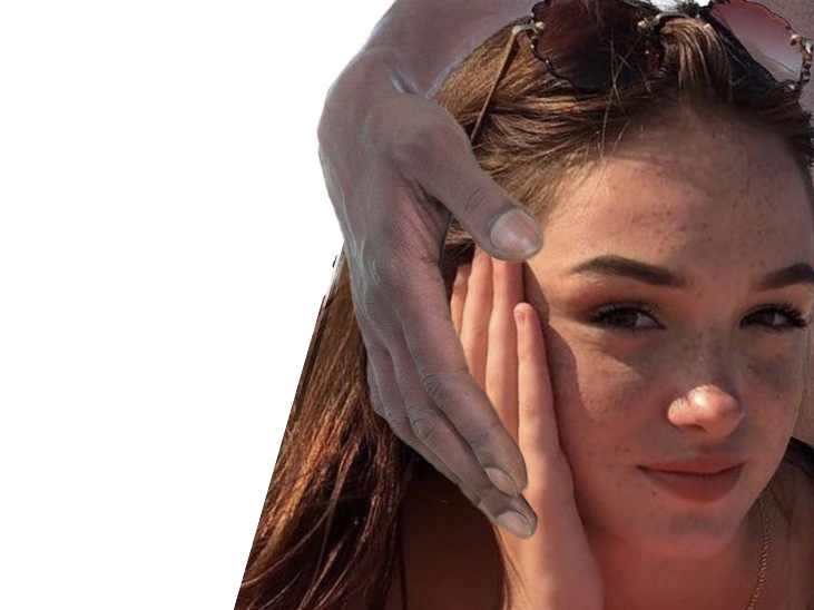 marine pan agression tpmp