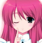 mikuru haruhi kikoojap suzumiya asahina