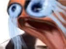 mdr risitas issou