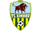 logo-moldavie-chisinau-club-other-foot-zimbru-football