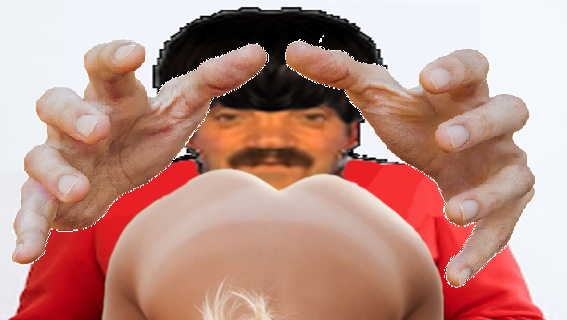 nwo cul risitas