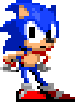 waiting-animation-sonic-megadrive-wait-attend-other-herisson