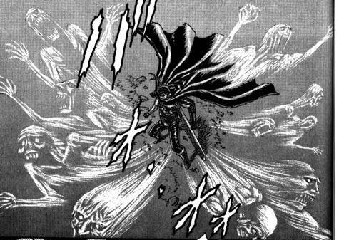 berserk spirits kikoojap guts