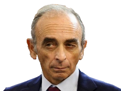 doute zemmour jugeur politic droite gauchiste regard z0zz extreme jugement regarde sournois