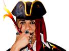 des-ronaldo-captain-pave-footix-ahi-christiano-fifa-cr7-pirate-paz-coupe-etoiles-malaise-caribes-sparrow-risitas-real-choquer-qlf-gpalu-cdm-jack-tison-capitaine-choque-nnn-renaldo-monde