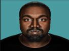 kanye-west-risitas-ouest-miroir-kanyewest