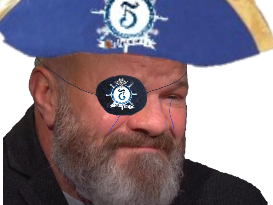 regiment nnn risitas cinq