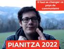 communiste-2022-politic-presidentielle-la-president-france-pays-pianitza-de