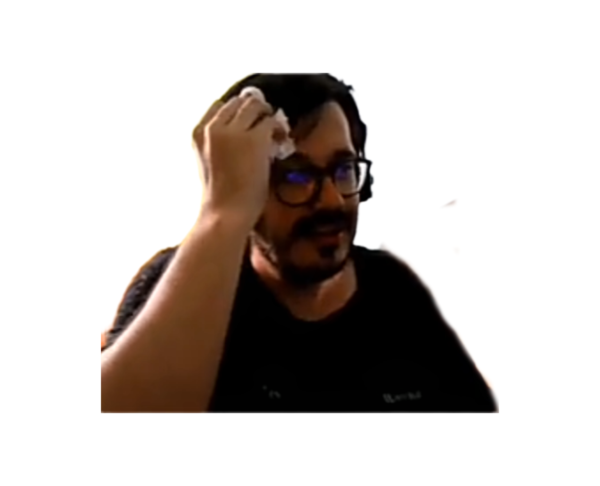 jvc sueur en pianitza