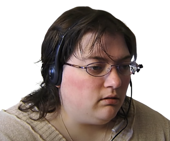 limoges cuck magalie gamelle jvc frenchdream