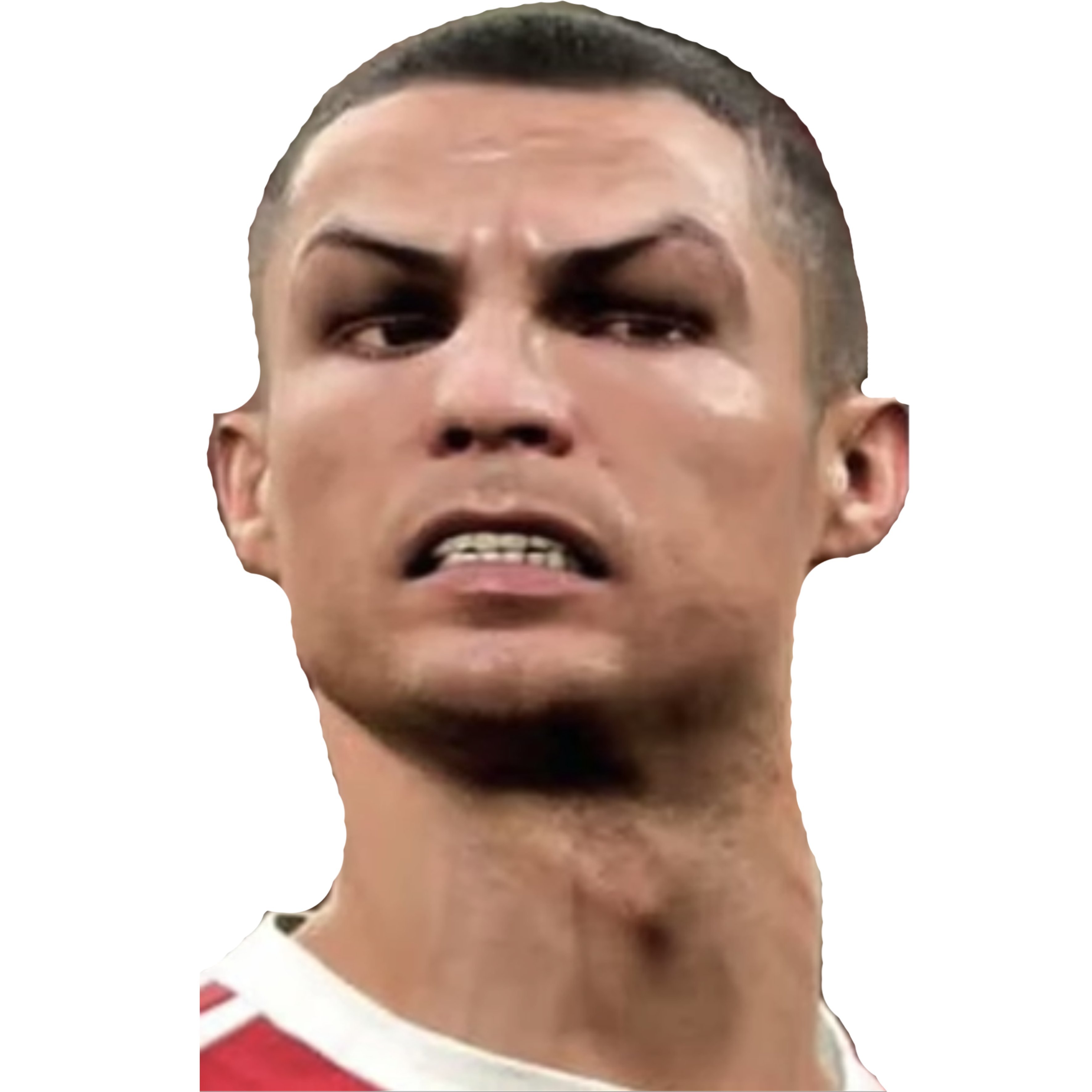 foot ronaldo football risitas efoot