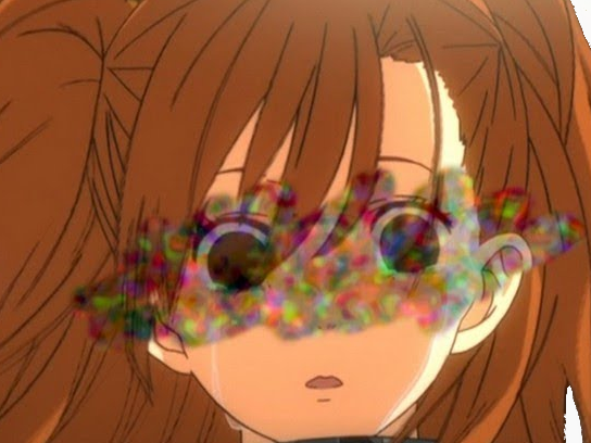 natsume asako kikoojap folie