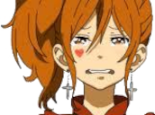 asako pleure kikoojap natsume