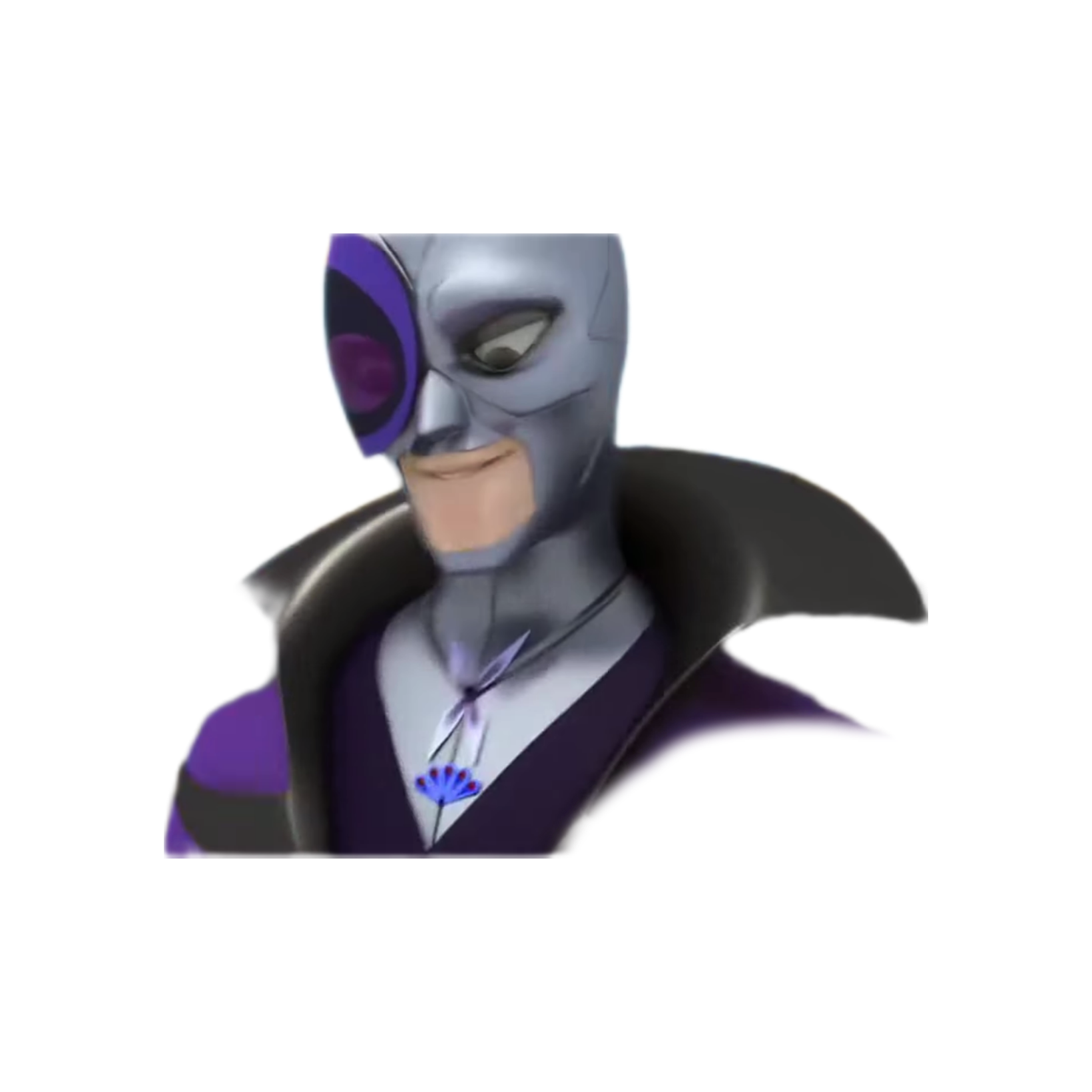 content miraculous kikoojap papillombre