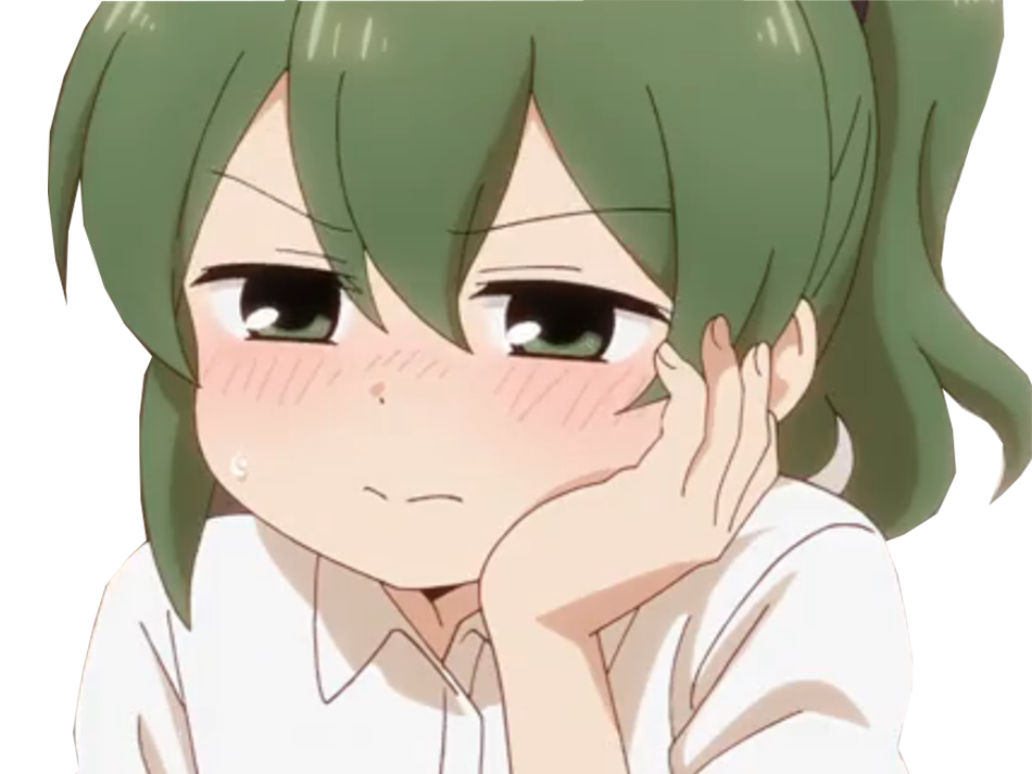 kikoojap kj boude qui